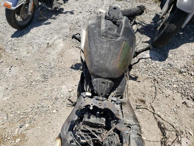 2022 HARLEY-DAVIDSON RH1250 S 1HD1ZC413NB307302