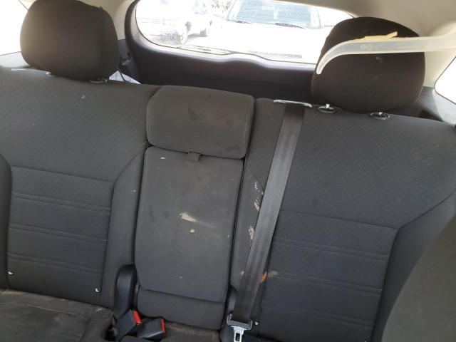 5XYPG4A38LG669058 KIA SORENTO L