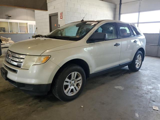 2007 Ford Edge SE