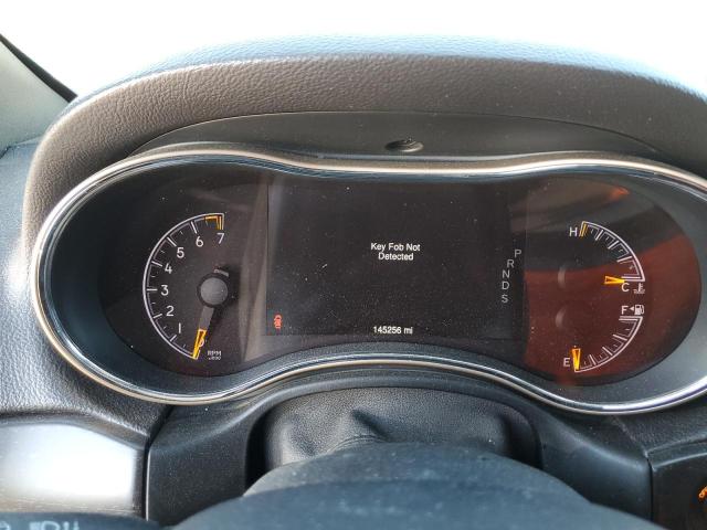 1C4RJFBG6EC350045 Jeep Grand Cherokee Limited