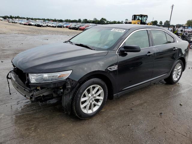 2013 Ford Taurus SE