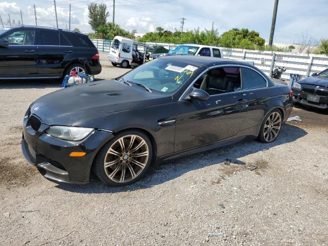 BMW M3  2011 0