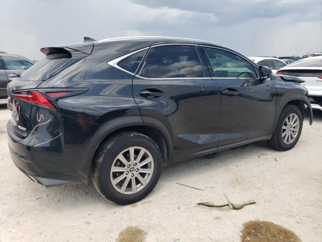 2019 LEXUS CT 200 H JTJYARBZ4K2120260