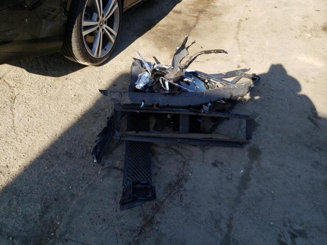 WDD5J4GB5LN034966 Mercedes-Benz CLA 250