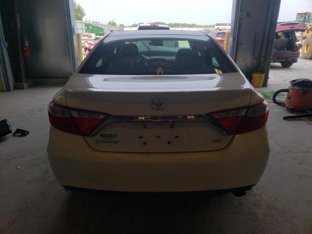 4T1BF1FK3GU151189 Toyota CAMRY LE
