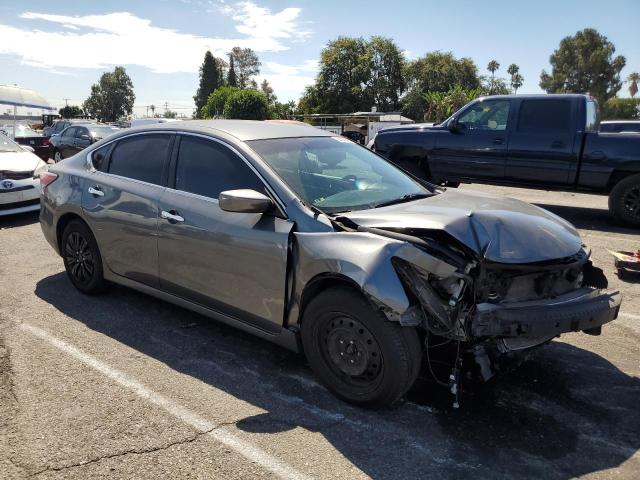 1N4AL3AP3EN226641 Nissan ALTIMA 2.5