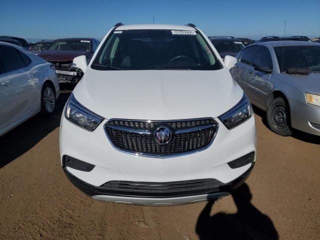 KL4CJASB1KB950125 2019 BUICK ENCORE, photo no. 5