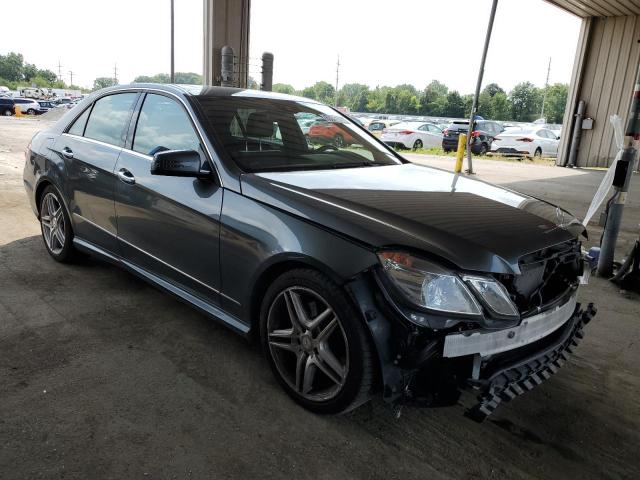 VIN WDDHF8JB4DA689997 2013 Mercedes-Benz E-Class, 3... no.4