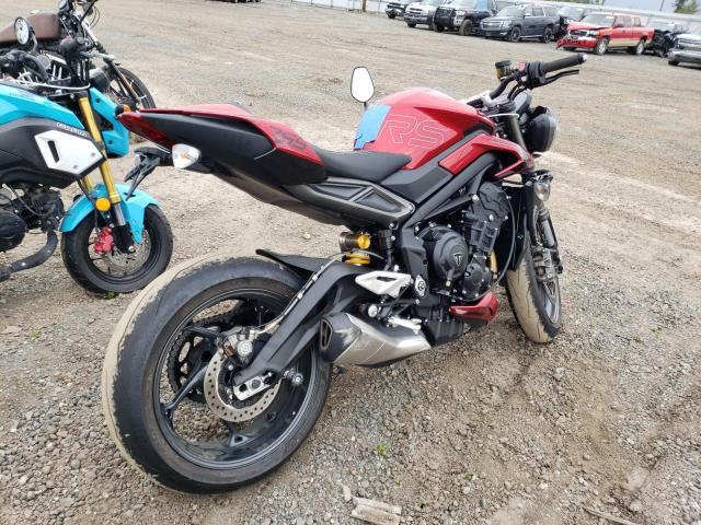 2024 TRIUMPH MOTORCYCLE STREET TRI - SMTA614K4RTBJ3986