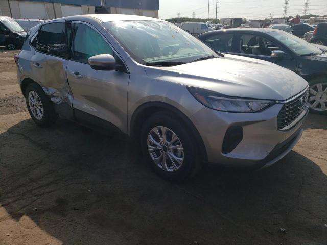 2023 FORD ESCAPE ACT 1FMCU0GN6PUA12302