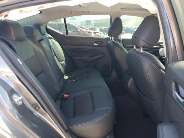 1N4BL4CV9NN354582 Nissan ALTIMA SR