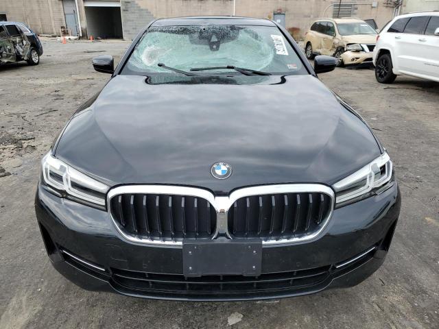 2023 BMW 530 XI - WBA13BJ06PWY22926
