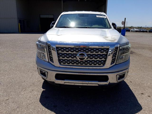 1N6BA1F41GN503987 Nissan Titan Xd Sl