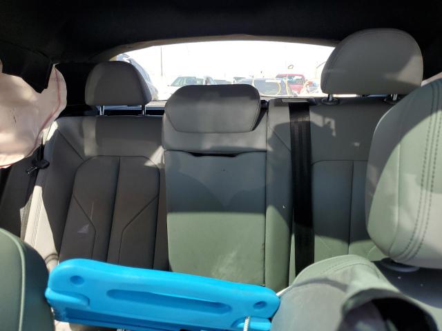 WA1EECF39N1030782 Audi Q3 Premium Plus S Line 45