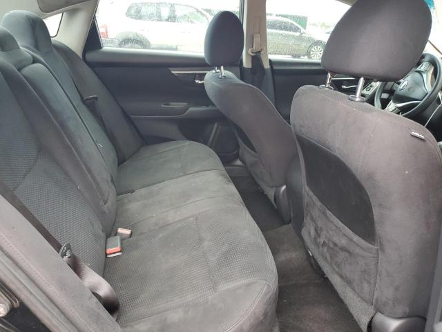 1N4AL3AP1EN350519 Nissan ALTIMA 2.5