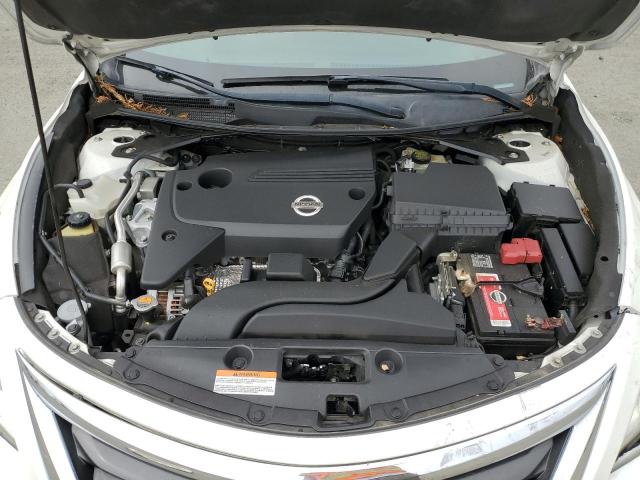 1N4AL3AP2EN367748 Nissan ALTIMA 2.5