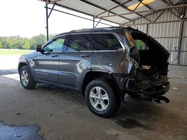 Vin: 1c4rjfagxec393188, lot: 64048113, jeep grand cher laredo 20142
