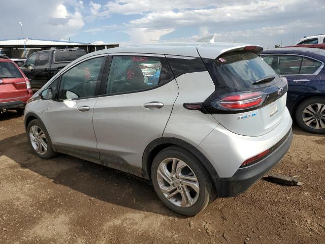 2023 CHEVROLET BOLT EV 1L 1G1FW6S04P4136782
