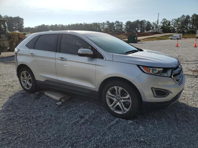 2FMPK3K87JBC13844 2018 FORD EDGE, photo no. 4