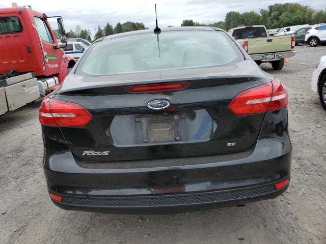 1FADP3F28FL257069 2015 FORD FOCUS, photo no. 6