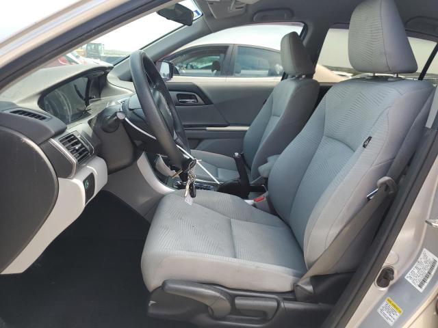 1HGCR2F37EA007885 Honda ACCORD LX