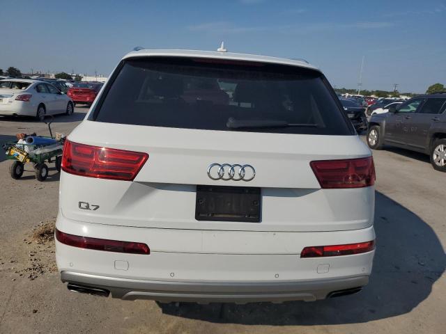 WA1VAAF74KD008203 2019 AUDI Q7, photo no. 6