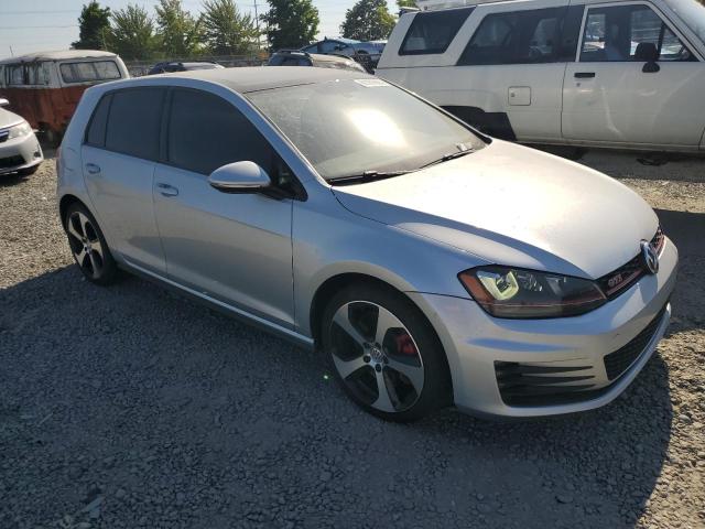 2017 VOLKSWAGEN GTI SPORT - 3VW547AU7HM024967