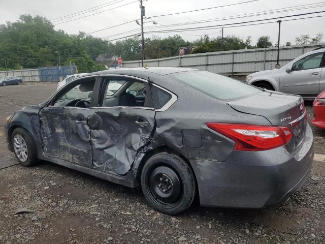Vin: 1n4al3ap1gn375911, lot: 62988973, nissan altima 2.5 20162