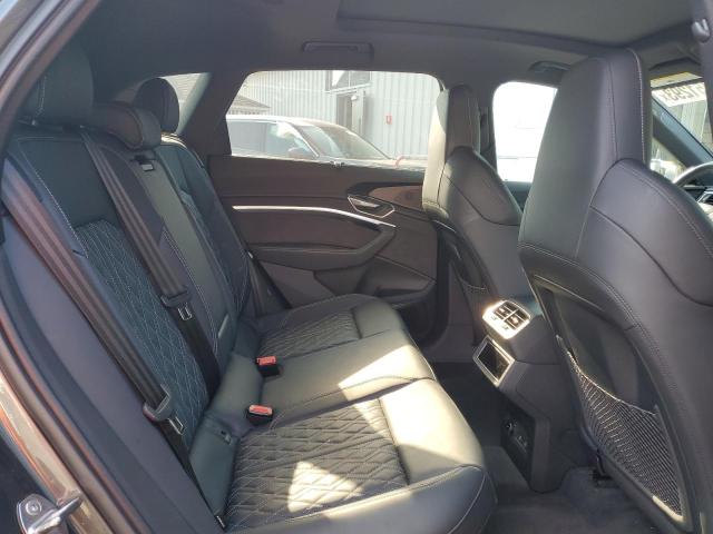 2023 AUDI E-TRON S P - WA1VCBGE4PB006130