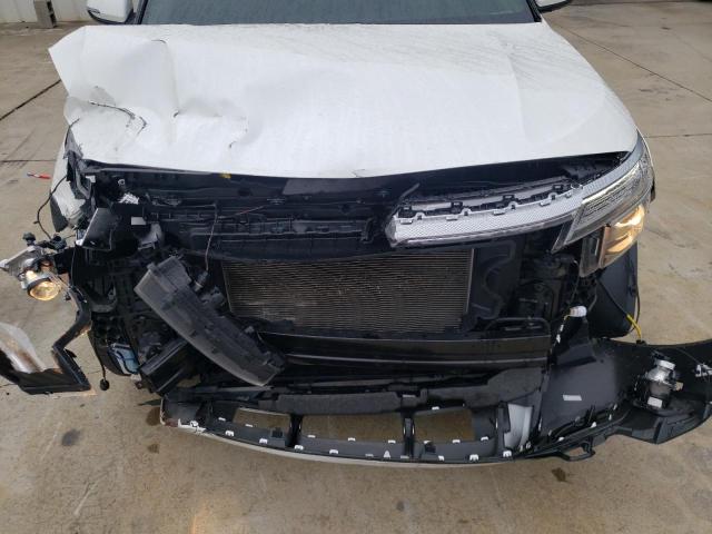 KNDEUCAAXM7207365 KIA SELTOS S