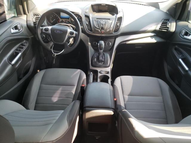 1FMCU0G75GUA18500 Ford ESCAPE SE