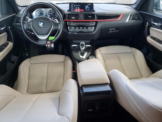 2021 BMW 230I - WBA2J1C07M7J35199