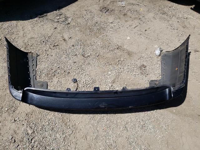 SALGS2EF8EA148439 Land Rover Range Rover Supercharged