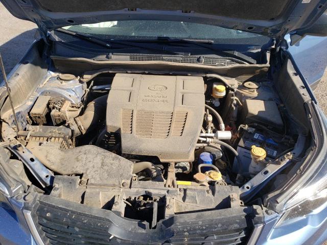 JF2SKACC6KH441068 Subaru Forester