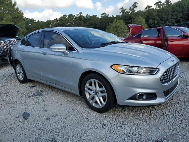 1FA6P0HD7G5115310 | 2016 FORD FUSION SE