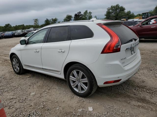 YV4902RK9G2791096 2016 VOLVO XC60 - Image 2