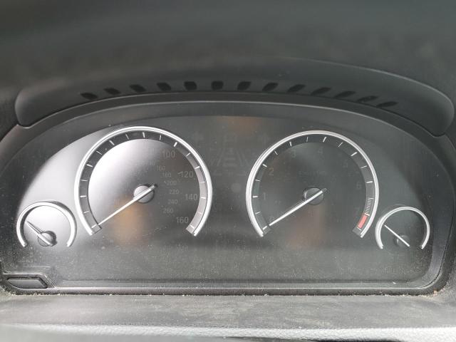 WBA5M4C56ED183684 BMW 535 XIGT