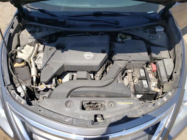 1N4AL3AP8EN261417 Nissan ALTIMA 2.5