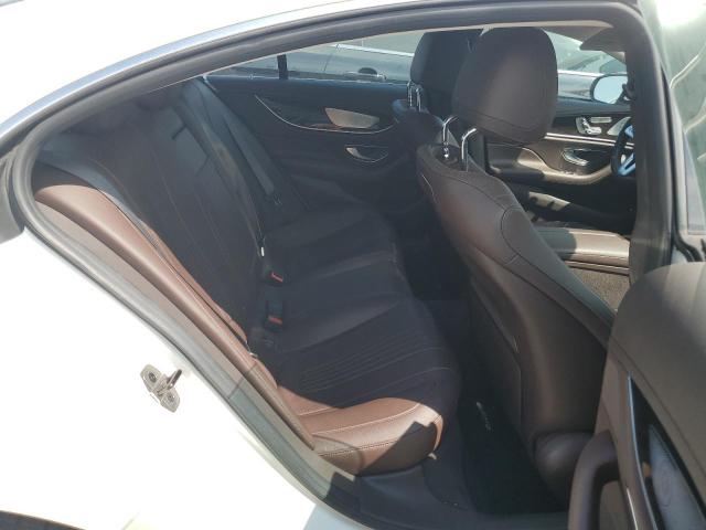 2019 MERCEDES-BENZ CLS 450 - WDD2J5JB4KA010228