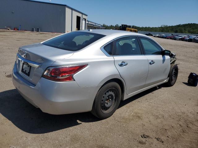 1N4AL3AP1FN874299 | 2015 NISSAN ALTIMA 2.5