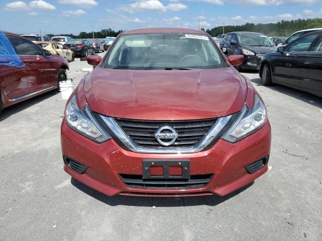 2016 NISSAN ALTIMA 4D 1N4AL3AP0GC157552