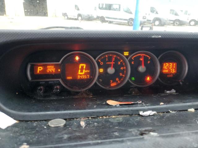 2015 TOYOTA SCION XB - JTLZE4FE3FJ079741