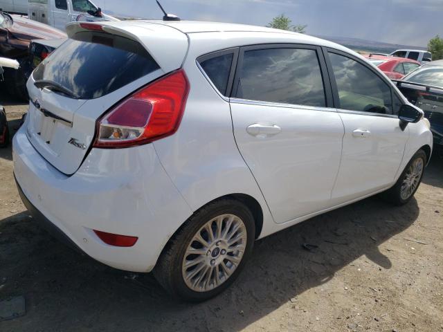 3FADP4FJ8FM138353 | 2015 FORD FIESTA TIT