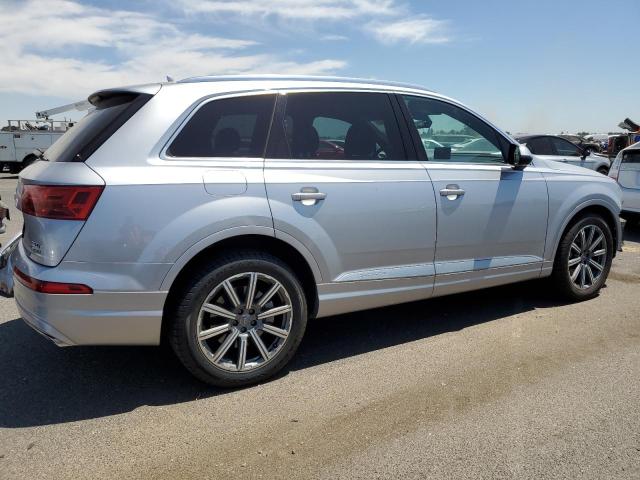 WA1LAAF76JD050488 2018 AUDI Q7, photo no. 3