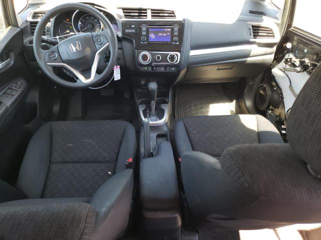 3HGGK5H56FM713126 Honda FIT LX