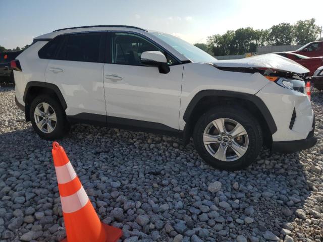 2T3P1RFV9LC076997 Toyota Rav4 Xle