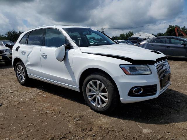 WA1C2AFP8HA004539 2017 AUDI Q5, photo no. 4