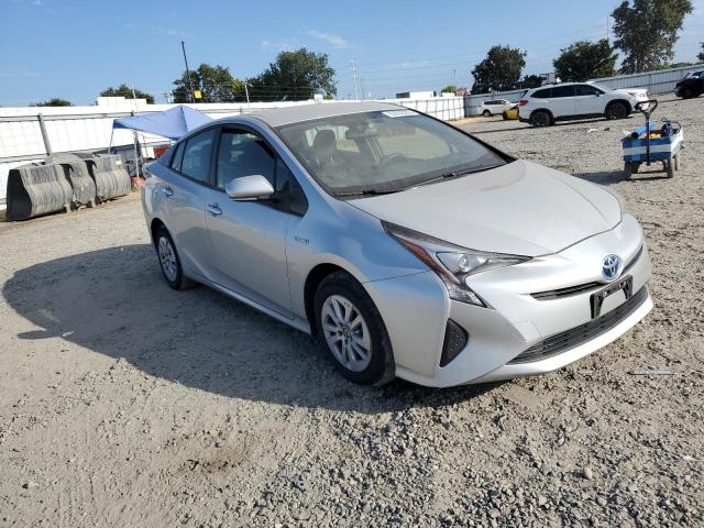 JTDKBRFU9G3015722 | 2016 TOYOTA PRIUS