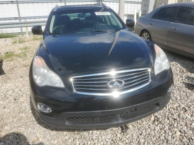 JN1BJ0HP3EM210389 Infiniti QX50
