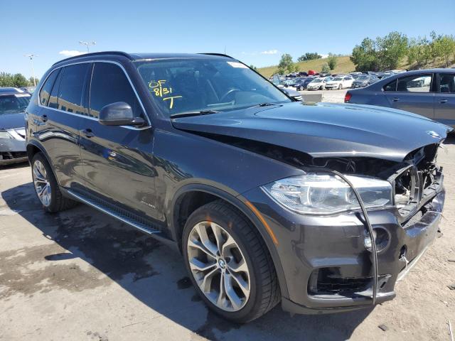 5UXKR6C53F0J78808 2015 BMW X5, photo no. 4